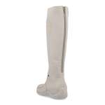 náhled Dámské kozačky RIEKER RIE-10302457-W2 béžová