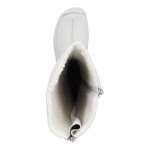 náhled Dámské kozačky RIEKER RIE-10302457-W2 béžová