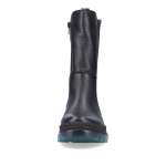 náhled Dámská obuv REMONTE RIE-10302479-W3 černá