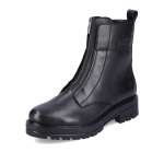 náhled Dámská obuv REMONTE RIE-10302507-W2 černá