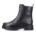 náhled Dámská obuv REMONTE RIE-10302507-W2 černá