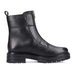 náhled Dámská obuv REMONTE RIE-10302507-W2 černá