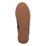 náhled Dámská kotníková obuv REMONTE D3170-02 černá W2