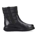 náhled Dámská obuv REMONTE RIE-10302516-W2 černá