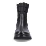 náhled Dámská obuv REMONTE RIE-10302516-W2 černá