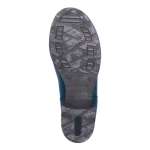 náhled Dámská obuv REMONTE RIE-10302519-W2 modrá