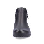 náhled Dámská obuv REMONTE RIE-10302591-W2 černá