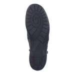 náhled Dámská obuv REMONTE RIE-10302591-W2 černá