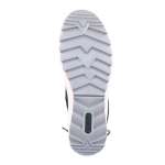 náhled Dámská obuv REMONTE RIE-10302600-W2 modrá