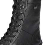 náhled Dámská obuv REMONTE RIE-10302603-W2 černá