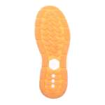 náhled Pánská kotníková obuv RIEKER U0069-54 zelená W3