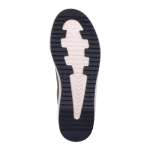 náhled Dámská obuv RIEKER RIE-10302637-W2 zelená