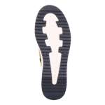 náhled Dámská kotníková obuv RIEKER REVOLUTION W0163-68 hnědá W2