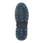 náhled Dámské kozačky RIEKER REVOLUTION W0391-00 černá W2