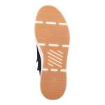 náhled Pánská obuv RIEKER RIE-10302659-W3 černá