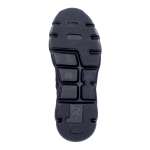 náhled Pánská obuv RIEKER RIE-10302663-W2 černá