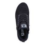 náhled Dámská obuv RIEKER RIE-10302671-W2 černá