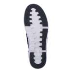 náhľad Dámska členková obuv RIEKER REVOLUTION 41907-00 čierna W3