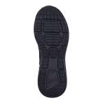 náhled Dámská obuv RIEKER RIE-10302681-W2 černá