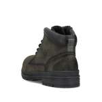 náhled Pánská obuv RIEKER RIE-10302713-W2 zelená