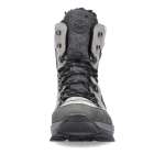 náhled Dámská obuv RIEKER RIE-10302755-W2 šedá