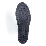 náhled Dámská kotníková obuv RIEKER P8280-54 zelená W2