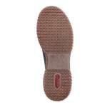 náhled Dámská obuv RIEKER RIE-10302839-W2 šedá