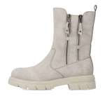 náhled Dámská obuv RIEKER RIE-10302900-W2 béžová