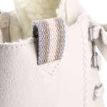 náhled Dámská obuv RIEKER RIE-10303008-W2 béžová