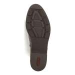 náhled Dámská obuv RIEKER RIE-10303020-W2 šedá