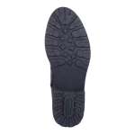 náhled Dámská kotníková obuv REMONTE R6592-35 červená W2