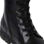 náhled Dámská obuv TAMARIS TAM-10303094-W2 černá