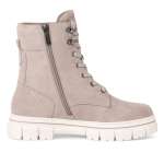 náhled Dámská kotníková obuv TAMARIS 85201-29-341 béžová W2