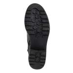 náhled Dámská kotníková obuv TAMARIS 85207-29-707 zelená W2