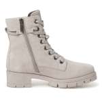 náhled Dámská kotníková obuv TAMARIS 85212-29-204 šedá W2