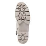 náhled Dámská kotníková obuv TAMARIS 85212-29-204 šedá W2