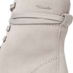 náhled Dámská kotníková obuv TAMARIS 85212-29-204 šedá W2