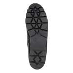 náhled Dámská kotníková obuv TAMARIS 85412-29-022 černá W3