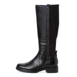 náhled Dámské kozačky TAMARIS 85602-29-001 černá W2