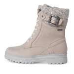 náhled Dámská obuv TAMARIS TAM-10303135-W3 šedá