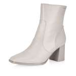 náhled Dámská obuv TAMARIS TAM-10303168-W3 šedá