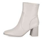 náhled Dámská obuv TAMARIS TAM-10303168-W3 šedá