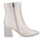 náhled Dámská obuv TAMARIS TAM-10303168-W3 šedá