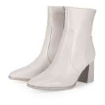 náhled Dámská obuv TAMARIS TAM-10303168-W3 šedá