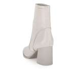 náhled Dámská obuv TAMARIS TAM-10303168-W3 šedá