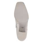 náhled Dámská obuv TAMARIS TAM-10303168-W3 šedá