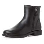 náhled Dámská obuv TAMARIS TAM-10303169-W3 černá