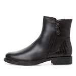 náhled Dámská obuv TAMARIS TAM-10303169-W3 černá