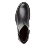 náhled Dámská obuv TAMARIS TAM-10303169-W3 černá