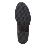 náhled Dámská obuv TAMARIS TAM-10303169-W3 černá